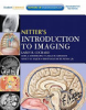 Netter_s_introduction_to_imaging
