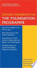 Oxford_handbook_for_the_Foundation_Programme