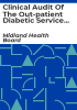 Clinical_audit_of_the_out-patient_diabetic_service_Midland_regional_hospital_Tullamore