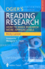 Ogier_s_reading_research