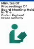 Minutes_of_proceedings_of_Board_Meeting_held_in_the_Board_Room__Dr__Steevens___Hospital__Dublin_8_on_Thursday_6th_September_2001