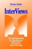 Interviews___an_introduction_to_qualitative_research_interviewing