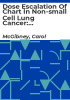 Dose_escalation_of_chart_in_non-small_cell_lung_cancer__is_three-dimensional_conformal_radiation_therapy_really_necessary_