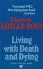 Living_with_death_and_dying
