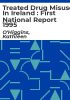 Treated_drug_misuse_in_Ireland___first_national_report_1995