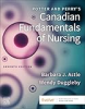 Canadian_fundamentals_of_nursing