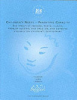 Children_s_needs_-_parenting_capacity