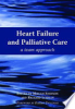 Heart_failure_and_palliative_care