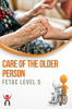 Care_of_the_older_person