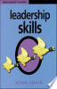 Leadership_skills