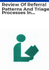 Review_of_referral_patterns_and_triage_processes_in_symtomatic_breast_units_-_a_hospital_perspective