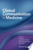 Clinical_communication_in_medicine