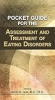 Pocket_guide_for_the_assessment_and_treatment_of_eating_disorders
