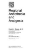 Regional_anesthesia_and_analgesia