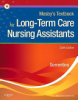 Mosby_s_textbook_for_long-term_care_nursing_assistants