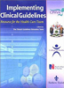 Implementing_clinical_guidelines__a_resource_pack_for_the_healthcare_team