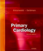 Primary_cardiology