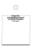 Diagnostic_and_statistical_manual_of_mental_disorders__DSM-III-R