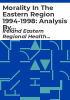 Morality_in_the_Eastern_region_1994-1998