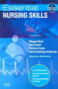 Essential_nursing_skills