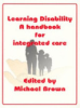 Learning_disabilities