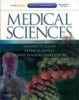 Medical_sciences