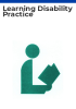 Learning_disability_practice