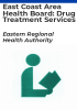 East_Coast_area_health_board