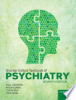 Shorter_Oxford_textbook_of_psychiatry