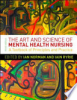 The_art_and_science_of_mental_health_nursing