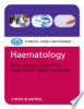 Haematology