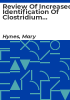 Review_of_increased_identification_of_Clostridium_difficile_at_Ennis_general_hospital_2007