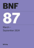 BNF_87
