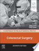 Colorectal_Surgery__A_Companion_to_Specialist_Surgical_Practice