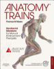 Anatomy_trains