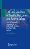 The_SAGES_manual_of_quality__outcomes_and_patient_safety