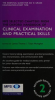 MPS_selected_chapters_from_the_Oxford_handbook_of_clinical_examination_and_practical_skills
