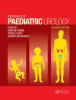 Essentials_of_paediatric_urology