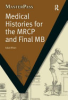 Medical_histories_for_the_MRCP_and_final_MB