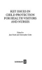 Key_issues_in_child_protection_for_health_visitors_and_nurses