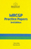 MRCGP_practice_papers