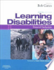 Learning_disabilities