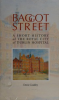 Baggot_street