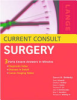Current_consult_surgery