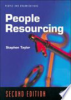 People_resourcing
