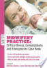 Midwifery_practice