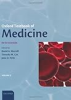 Oxford_textbook_of_medicine__Volume_3__Sections_20-33