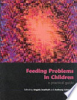 Feeding_problems_in_children