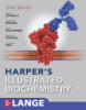 Harper_s_illustrated_biochemistry