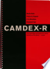 CAMDEX-R